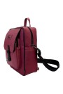 Collectiv by Loungefly Crossbody Pokémon thumbnail