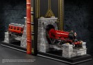 Harry Potter Bookends Hogwarts Express 19 cm thumbnail