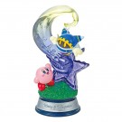 Kirby Mini Figures 6 cm Swing Kirby in Dreamland Mystery thumbnail