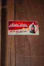 Fallout Fizz Club Bundle Nuka Cola thumbnail