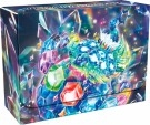 Pokemon Terapagos ex  Ultra Premium Collection - På lager thumbnail