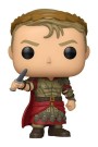 Fallout POP! Television Vinyl Figure Caesar 9 cm 1915 thumbnail