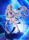 Azur Lane Statue 1/6 Illustrious Muse 30 cm thumbnail