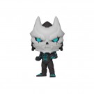 Kaiju No. 8 POP! Animation Kaiju No. 8 Vinyl Figure 2079 - Forventet Oktober thumbnail