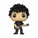 Green Day Billie Joe Armstrong Funko Pop! Vinyl Figure 234 thumbnail
