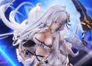 Azur Lane Statue 1/6 Illustrious Muse 30 cm thumbnail