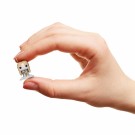 Bitty POP The Lord of the Rings Galadriel thumbnail