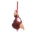 Gremlins Hanging Tree Ornament Gizmo Candy 11 cm thumbnail