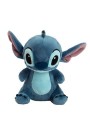 Lilo & Stitch Bamse Stitch Mini 15 cm thumbnail