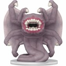 Stranger Things adventskalender 2024 Funko Pocket Pop! Adventskalender thumbnail