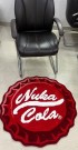 Fallout Nuka Cap Teppe – 90 x 90 cm - Forventet Mai thumbnail