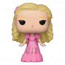 Wicked POP! Movies Glinda (Nightgown) Vinyl Figure 1699 thumbnail