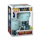 Christmas POP! Jacob Marley Vinyl Figure 39 thumbnail