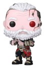 Borderlands 4 POP! Games Vinyl Figure Amon 9 cm 1161  thumbnail