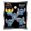 Lilo and Stitch Magnets blind pack Stitch Series 7 Display thumbnail