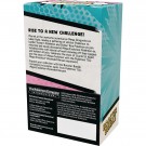 Max 2 per pers./hustand Pokemon Ascended Heroes Booster Bundle thumbnail