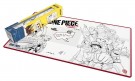 Ultimate Guard Spillmatte NETFLIX ONE PIECE - Sketch thumbnail