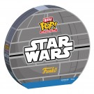 Star Wars Bitty POP! Vinyl Figure 12-Pack A New Hope 2,5 cm thumbnail