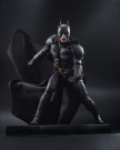 DC Direct Statue DC Movie Statues Batman (The Dark Knight) 24 cm thumbnail