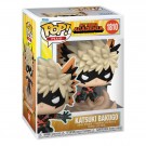 My Hero Academia POP! Animation Bakugo(New Suit) 9 cm Vinyl figure 1810 - Forventet Januar thumbnail