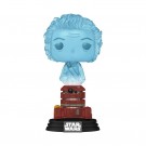 Star Wars : Andor POP! TV Maarva Vinyl figure 762 thumbnail