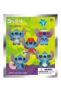 Lilo & Stitch 3D Magnets Stitch Series 5 Blind Pack    thumbnail