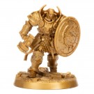 Warhammer Age of Sigmar Miniatures Warhammer Heroes: Stormcast Eternals thumbnail