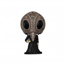Sandman POP! TV Dream Vinyl Figure 1638 - Chase thumbnail