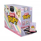 Sanrio Bitty POP! Vinyl Figure 2,5 cm - Forventet Oktober thumbnail