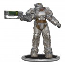 Fallout Mini Figures 2-Pack 7 cm - Forventet Mai thumbnail