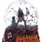 Stranger Things Snøkule - Eddie's Sacrifice 14 cm thumbnail