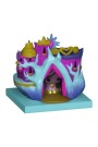 Hasbro Bitty POP! Town MLP-Castle of Friendship - Forventet Februar thumbnail