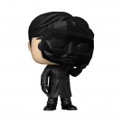 Squid Game POP! Television Front Man Vinyl Figure 1486 thumbnail