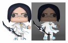 Bleach POP! Animation Uryu Vinyl Figure 1696 -Mulighet for chase thumbnail