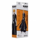 Bleach: Thousand-Year Blood War Action Figure Ichigo Kurosaki (Fullbring Bankai) 18 cm thumbnail