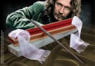 Harry Potter - Sirius Black Tryllestav i Ollivanders´ Box thumbnail