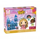 Bitty Pop! Disney Princess Holiday Adventskalendar thumbnail