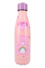 Care Bears Water Bottle Thirsty For More thumbnail