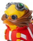 Sonic - The Hedgehog Tubbz  PVC Figure Dr. Eggman Boxed  Edition 10 cm thumbnail