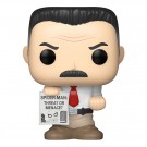 Spider-Man Bitty POP! Vinyl Figure 4-Pack Series 1 2 cm thumbnail