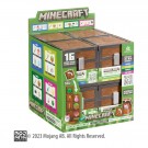 Minecraft Loot Chest thumbnail