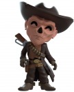 Youtooz Fallout Vinyl Figure The Ghoul 11 cm thumbnail