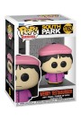 South Park POP! TV Vinyl Figure Wendy Testaburger 9 cm 1762 thumbnail