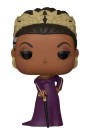 Bridgerton POP! TV Vinyl Figure Lady Danbury 9 cm 1851 thumbnail