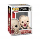 It-Welcome to Derry POP! Plus Skeleton Man Vinyl Figure 1747 - Forventet November thumbnail