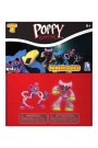 Poppy Playtime Minifigures 7 cm Series 2 thumbnail
