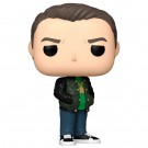 POP figure 1429 Succession Kendall Roy thumbnail