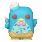 Sanrio POP! Animation Hello Kitty- TuxedoSam (IC) Vinyl figure 102 thumbnail