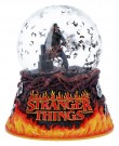 Stranger Things Snøkule - Eddie's Sacrifice 14 cm thumbnail