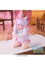 Goddess of Victory: Nikke Yumemirize PVC Statue Alice 10 cm thumbnail